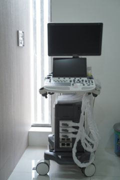 Havya Women's Hospital Gallery